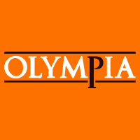 Olympia Real Estate Chennai Pvt. Ltd.